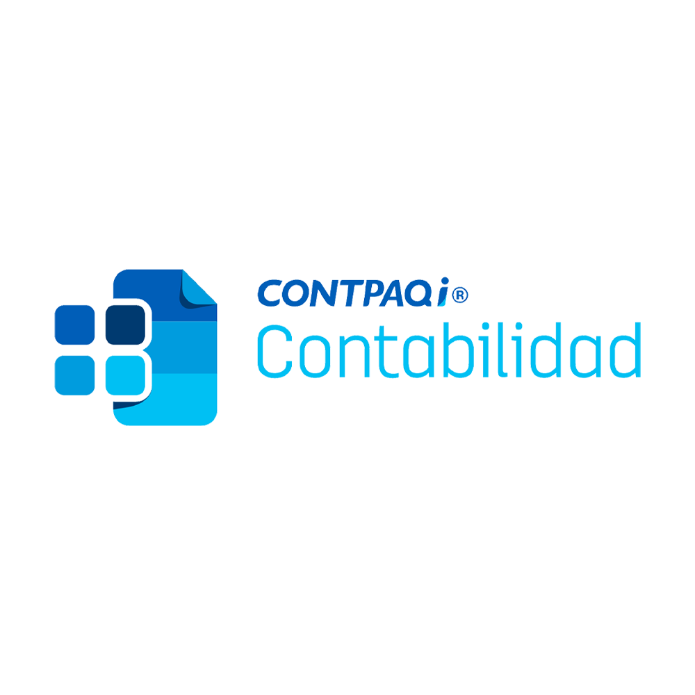 CONTPAQi Contabilidad