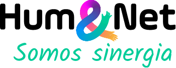 humandnet